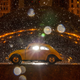 Illustration for article titled Windy City Torchbug - Part 5 of 5